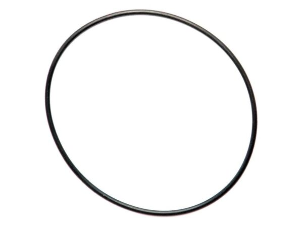 O-Ring 1/16'' x 2 5/8'' (BS038) 70 hårdhed