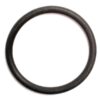 O-Ring 3/32'' x 1 1/16'' (BS121) 70 hårdhed