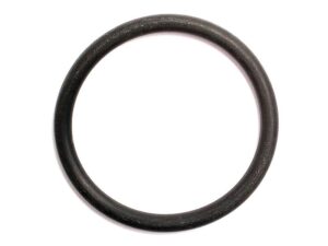 O-Ring 3/32'' x 1 1/16'' (BS121) 70 hårdhed