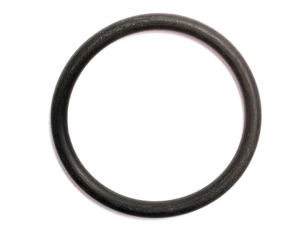O-Ring 3/32'' x 1 1/16'' (BS121) 70 hårdhed