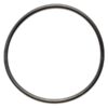 O-Ring 1/8'' x 3 1/8'' (BS235) 70 hårdhed
