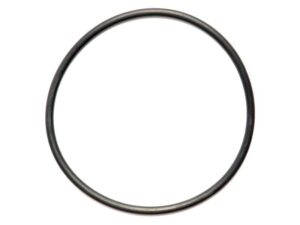 O-Ring 1/8'' x 3 1/8'' (BS235) 70 hårdhed