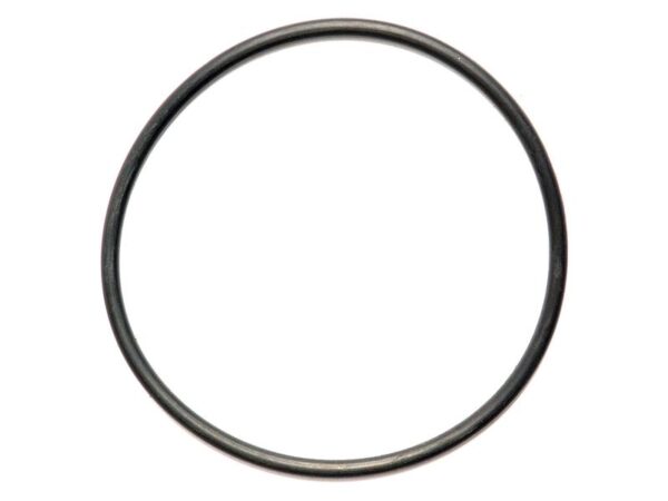 O-Ring 1/8'' x 3 1/8'' (BS235) 70 hårdhed
