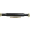 Topstang HD (mekanisk) (Kat.3/3 (Ø32/32mm)) Kugle og Kugle, 1-3/8, Min. længde: 670mm.