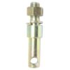 Stabilisator Bolt 19x103mm, Gevind 5/8x25.4mm