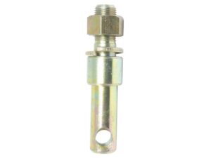 Stabilisator Bolt 19x103mm, Gevind 5/8x25.4mm