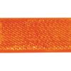 Refleks (Orange)
