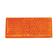 Refleks (Orange)