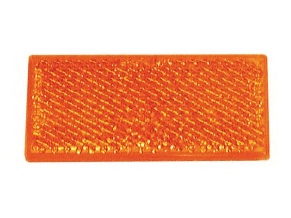 Refleks (Orange)