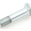 Firkantet Hjulbolt, 5/8'' x 2-13/16'' (UNF)