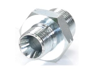 4682_pic1 Hydraulikadapter M20 x 1.50 Millimeter Han x 3/8'' BSP Han