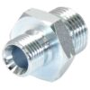 Hydraulikadapter M16 x 1.50 Millimeter Han x 1/2'' BSP Han