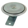 Waterproof Tudehorn 12V