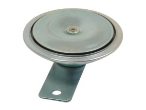 Waterproof Tudehorn 12V