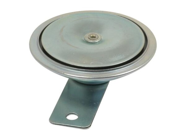 Waterproof Tudehorn 12V
