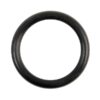 O-Ring 1/8'' x 15/16'' (BS213) 70 hårdhed
