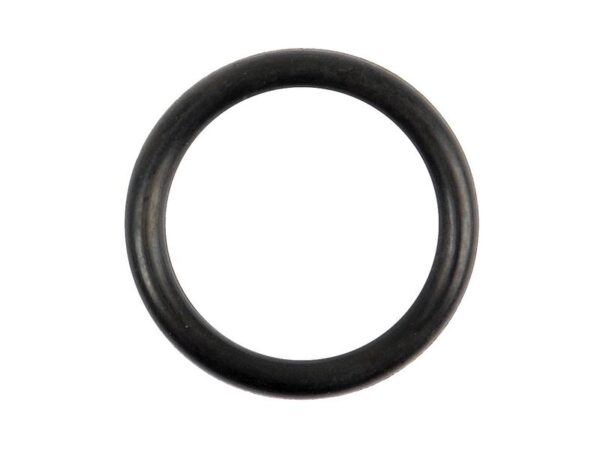 O-Ring 1/8'' x 15/16'' (BS213) 70 hårdhed