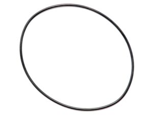 4721_pic1 O-Ring 3/32'' x 4 1/4'' (BS156) 70 hårdhed