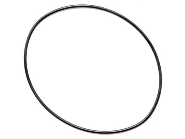 O-Ring 3/32'' x 4 1/4'' (BS156) 70 hårdhed