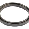 4722_pic1 Ventil til hydraulisk stempel