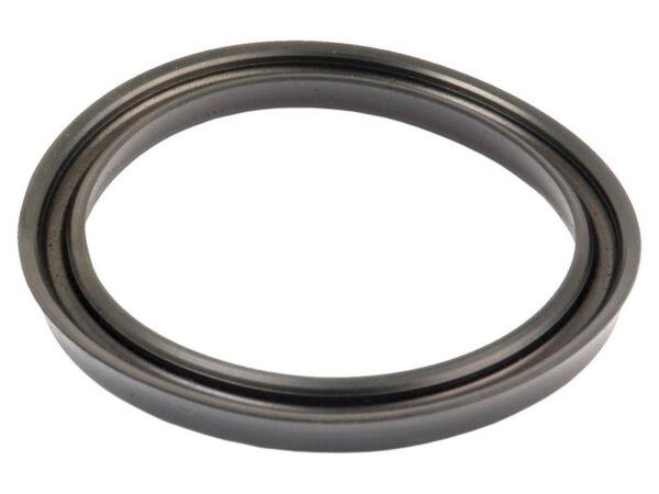 4722_pic1 Ventil til hydraulisk stempel