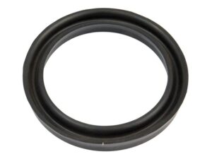 Pakdåse Hydraulik