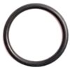 O-Ring 1/8'' x 1 1/4'' (BS218) 70 hårdhed