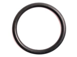 O-Ring 1/8'' x 1 1/4'' (BS218) 70 hårdhed