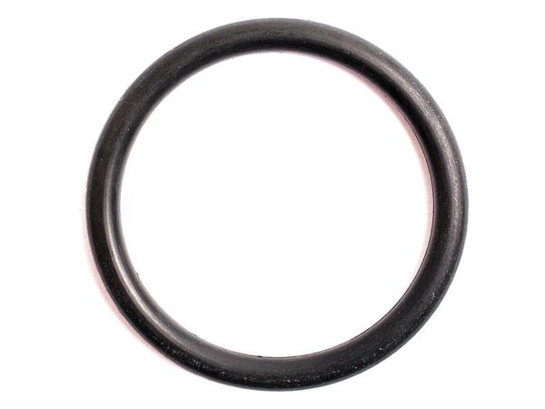 O-Ring 1/8'' x 1 1/4'' (BS218) 70 hårdhed