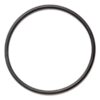 4728_pic1 O-Ring 1/8'' x 2 7/8'' (BS233) 70 hårdhed