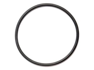 O-Ring 1/8'' x 2 7/8'' (BS233) 70 hårdhed