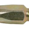 Kappe Hyd. 1/4'' x 1st