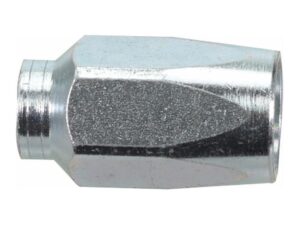 Kappe Hyd. 3/8'' x 2st