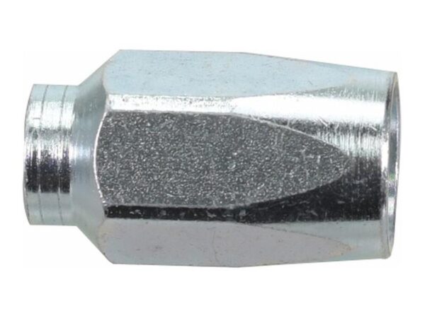 Kappe Hyd. 3/8'' x 2st