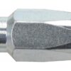 Kappe Hyd. 1/2'' x 1st