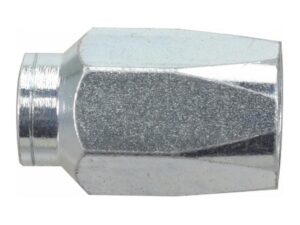 Kappe Hyd. 1/2'' x 1st