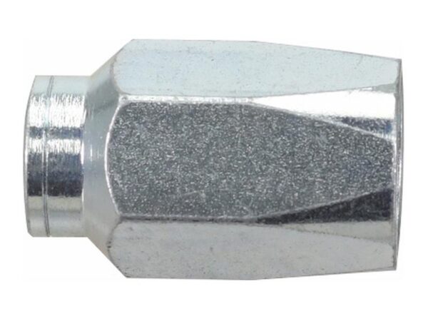 Kappe Hyd. 1/2'' x 1st