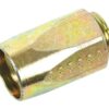 Kappe Hyd. 1/2'' x 2st