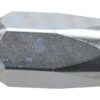 Hyd. Dæksel 3/4'X 2-Lags