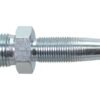 Indstik 1/2' bsp Han