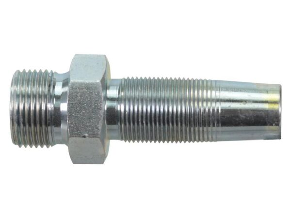 Indstik 3/4' bsp Han