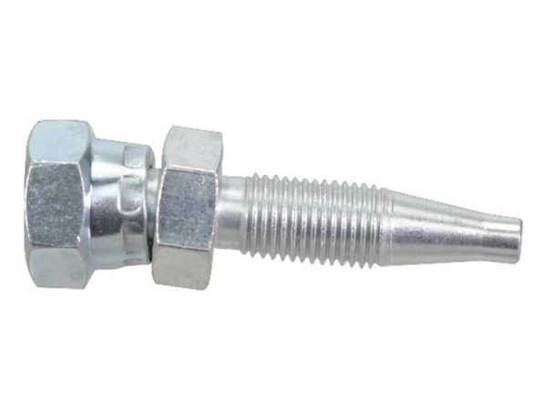 Indstik 1/4' bsp Hun