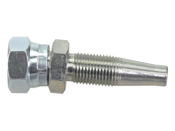 Indstik 3/8' bsp Hun