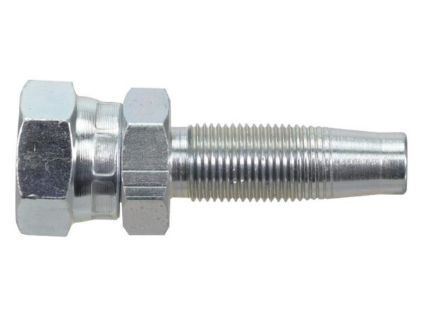 Indstik 1/2' bsp Hun