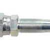 Indstik 3/4' bsp Hun