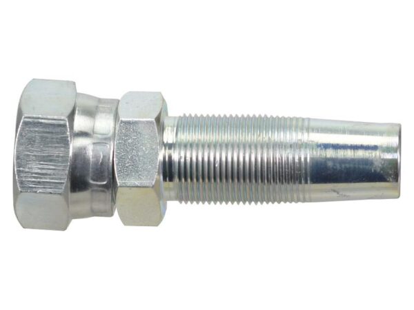 Indstik 3/4' bsp Hun