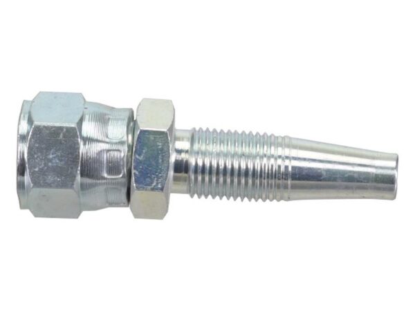 Indstik 3/4 jic Hun x 3/8