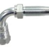 Indstik 3/4' jic 90* x 1/2