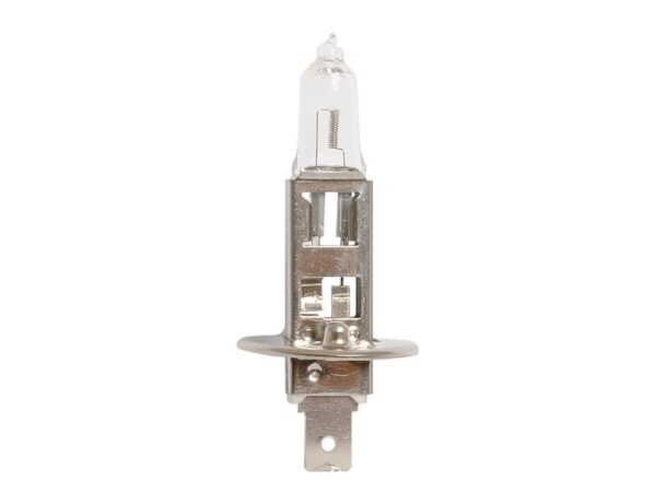 Pære H1, 12V, 55W, P14.5s (Agripak 1 stk.)