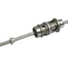 4785_pic1 Hydraulisk styreventil